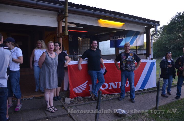 MCE Sommertreffen 2013 - 322.JPG